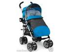 Chicco Multiway Stroller/Buggy/Pushchair
