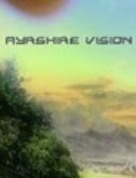 Ayrshire Vision